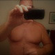 NewportBackDoc