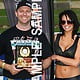 ProStockDriver