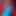 UnopenedApparatus8