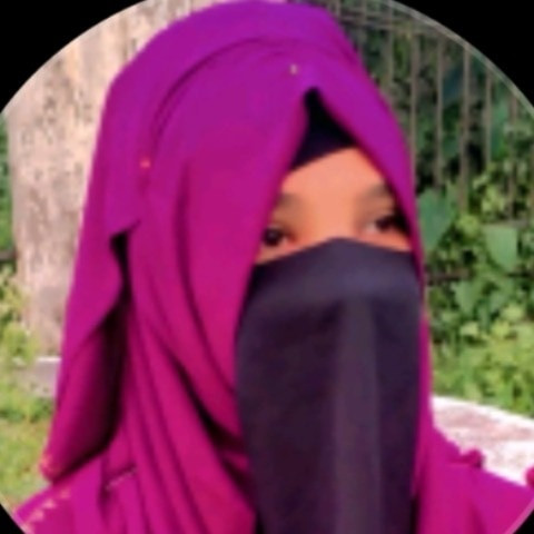 desi-girls1