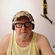 Darrell441