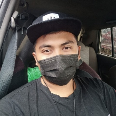 zul_JB