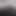HospitableMint7