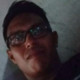 rockyignacio