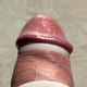 swissfucker_ag