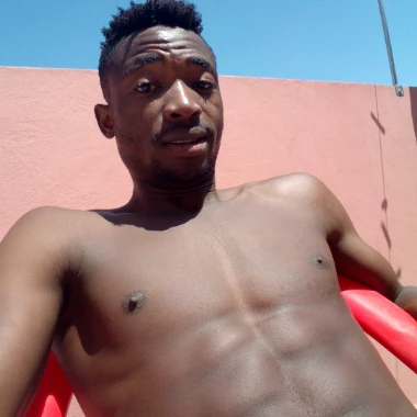 Ifejika