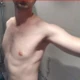 Fagboy00