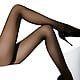 tinpantyhose