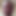 Meonlylovedick247