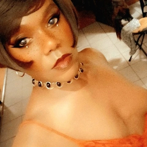 Kim-kay