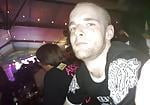 DJ_ALFA
