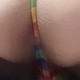 ThongBB86