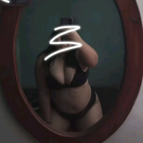 Bunny_cute20