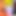 ImageandDolly