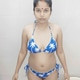 Sexybhabi5