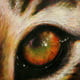 docsavage666