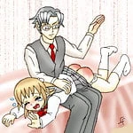 spank113