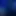 eurocentral