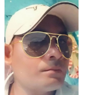 Lendwala