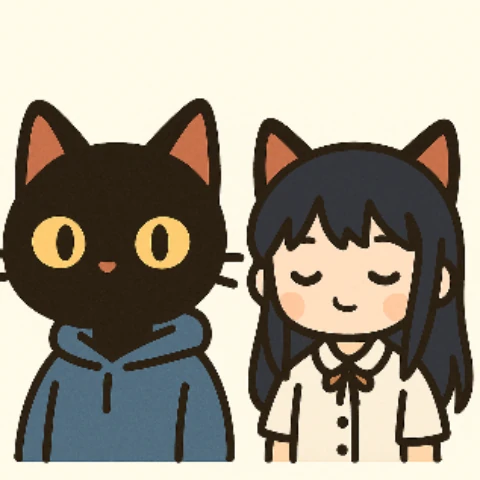 ayahinachannel