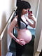 MummyLucy