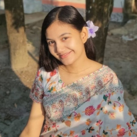 febry41