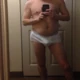 SCGuy07