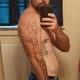 fitness83freak