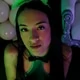 Mia_scarlet