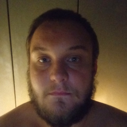 Amadeusz99