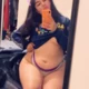 Adrianasoothick