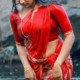 Shahana85