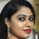 Swathireddy1992