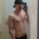 Jtninja86
