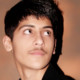 uzair33