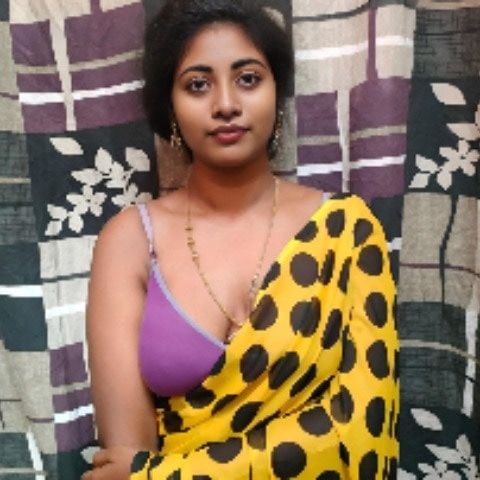 Yoursumathi