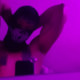 sazexx