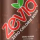 zeviazero