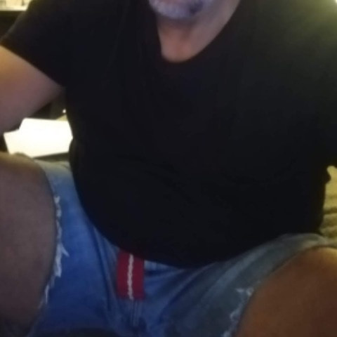 BigBtm9