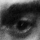 muf1972