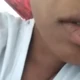 Desivideos123Glance