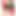TerrificProgress2
