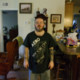 goateeguy43