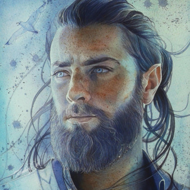 Glorfindel91