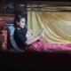 sumaya0784