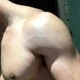 Hemaddoa