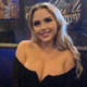 Bella_stone