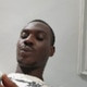 black-yo