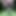 OpenCircle1