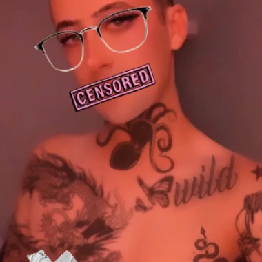 DaniLaCroixxx